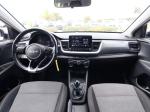 kia-stonic-2022-gasolina-1197cc