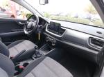 kia-stonic-2022-gasolina-1197cc
