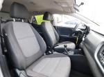 kia-stonic-2022-gasolina-1197cc