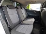kia-stonic-2022-gasolina-1197cc