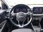 kia-stonic-2022-gasolina-1197cc