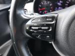 kia-stonic-2022-gasolina-1197cc