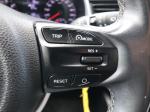 kia-stonic-2022-gasolina-1197cc