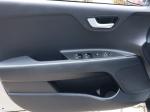 kia-stonic-2022-gasolina-1197cc