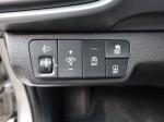 kia-stonic-2022-gasolina-1197cc
