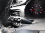 kia-stonic-2022-gasolina-1197cc