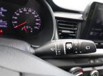 kia-stonic-2022-gasolina-1197cc