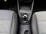 kia-stonic-2022-gasolina-1197cc