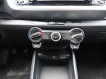 kia-stonic-2022-gasolina-1197cc