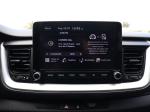 kia-stonic-2022-gasolina-1197cc