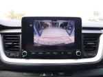 kia-stonic-2022-gasolina-1197cc