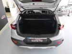 kia-stonic-2022-gasolina-1197cc