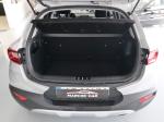 kia-stonic-2022-gasolina-1197cc