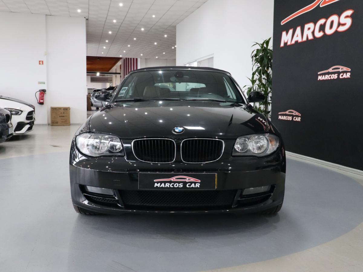 bmw-serie-1-120d-cabrio-2009-diesel-1995cc