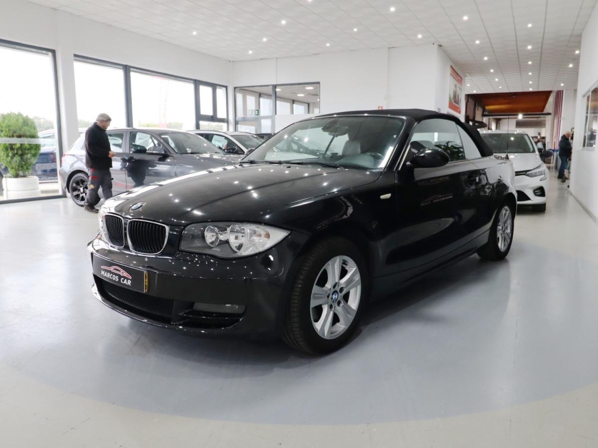 bmw-serie-1-120d-cabrio-2009-diesel-1995cc