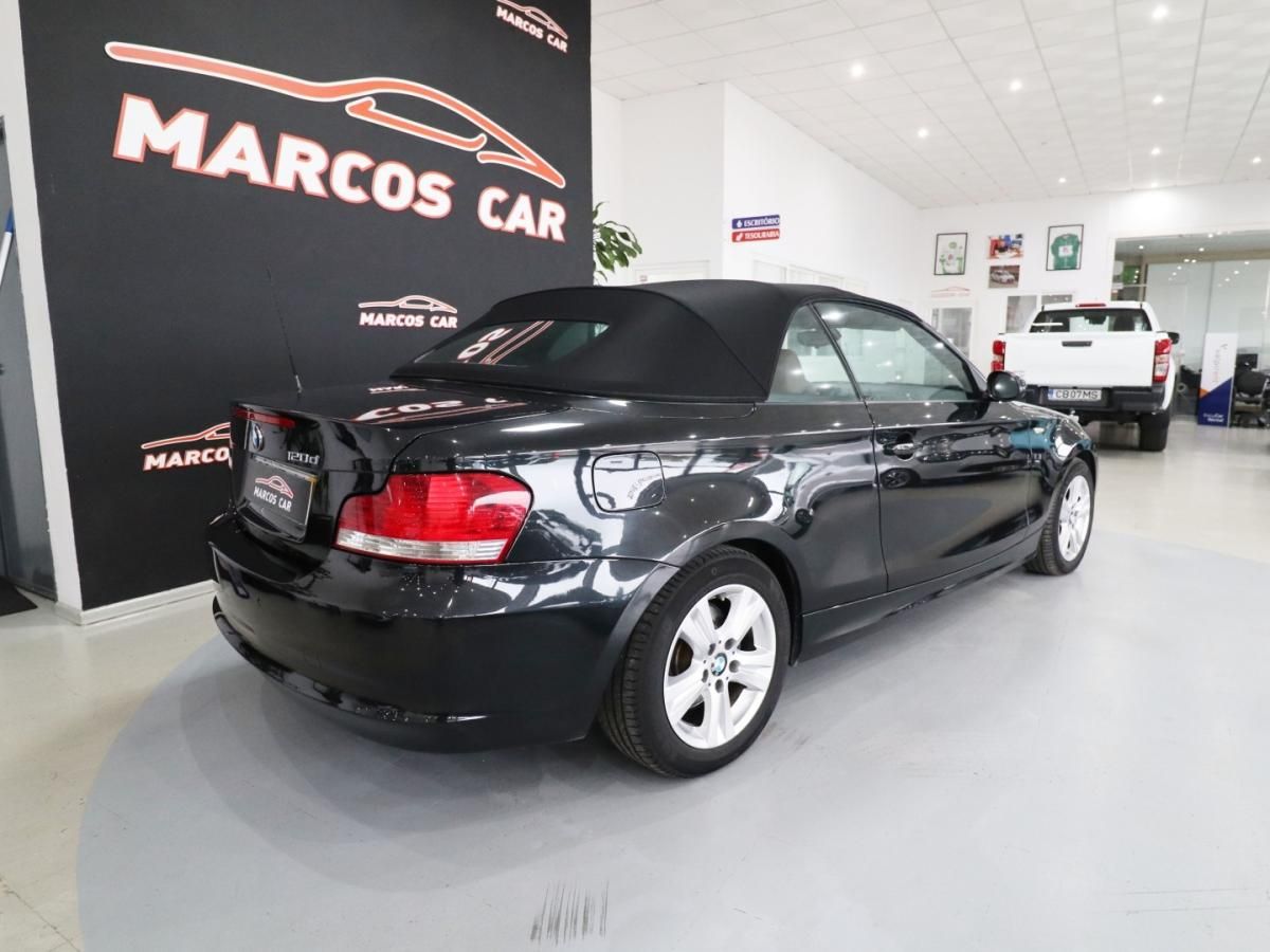 bmw-serie-1-120d-cabrio-2009-diesel-1995cc