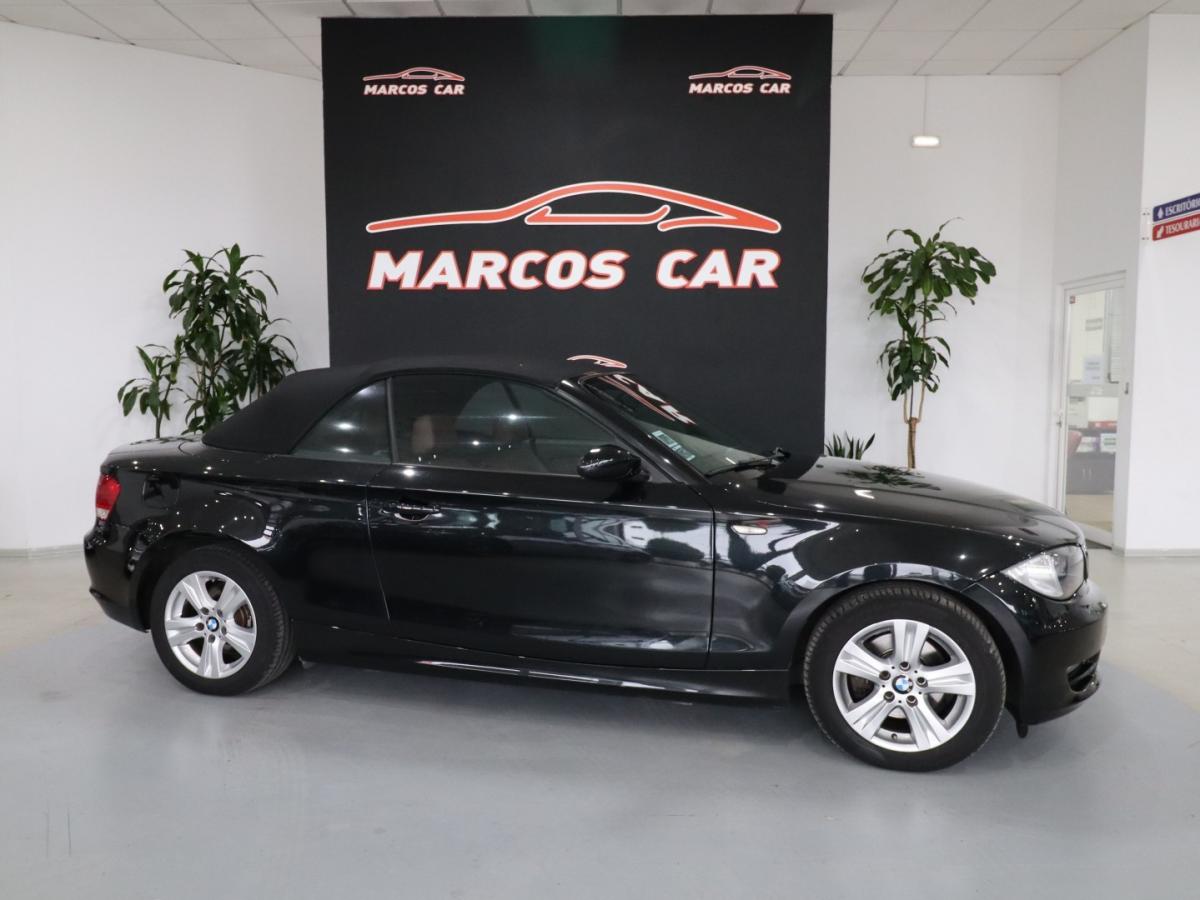 bmw-serie-1-120d-cabrio-2009-diesel-1995cc