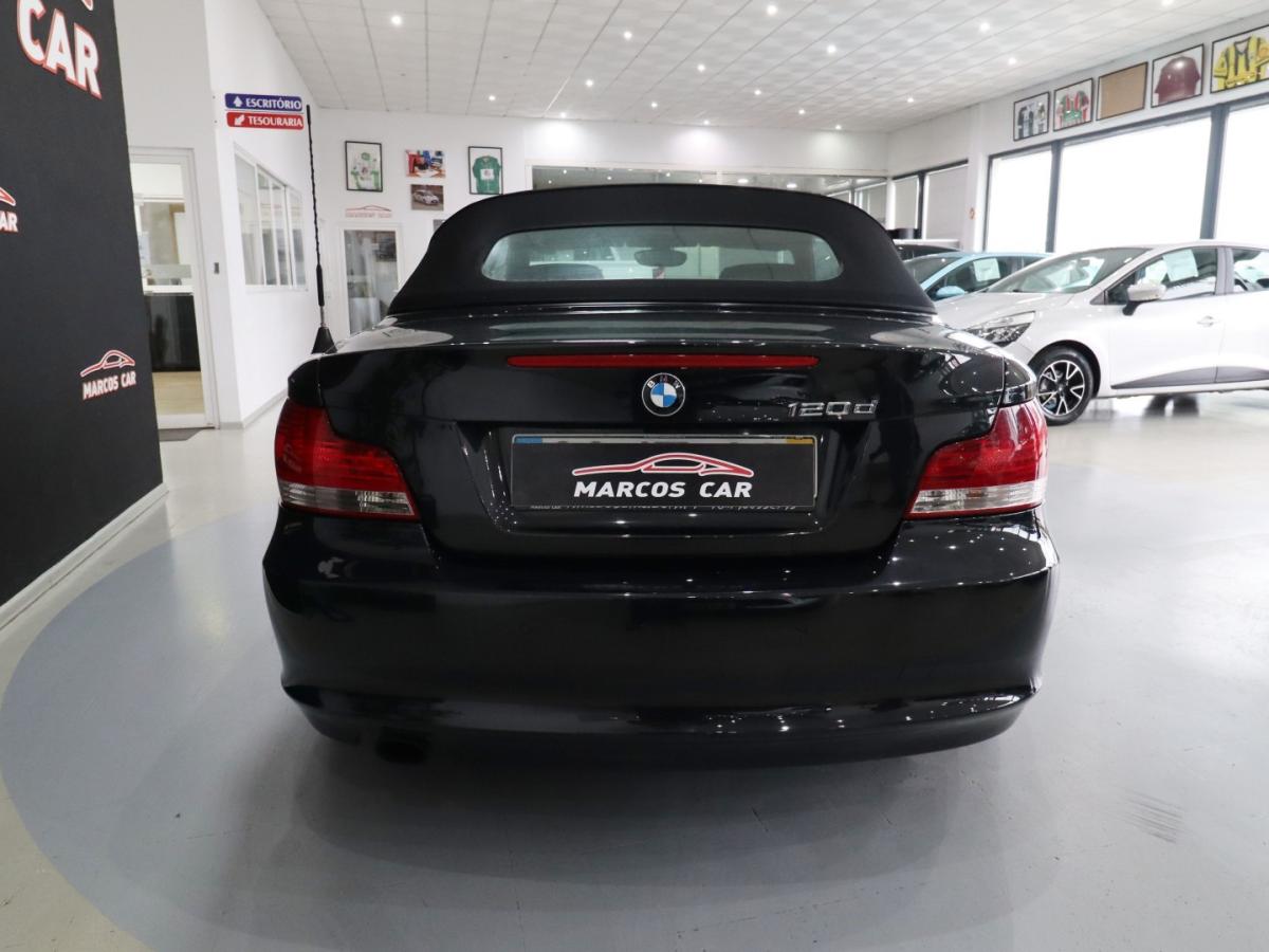 bmw-serie-1-120d-cabrio-2009-diesel-1995cc