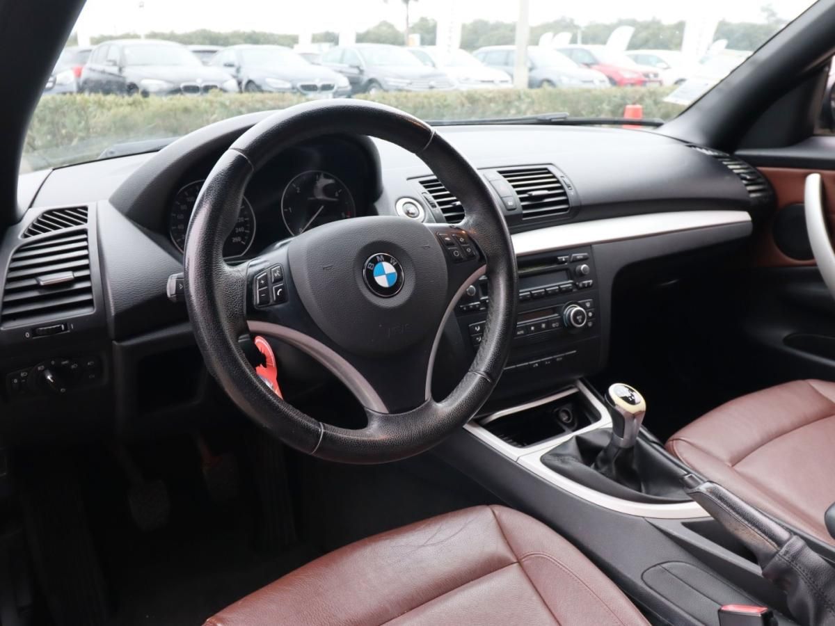 bmw-serie-1-120d-cabrio-2009-diesel-1995cc
