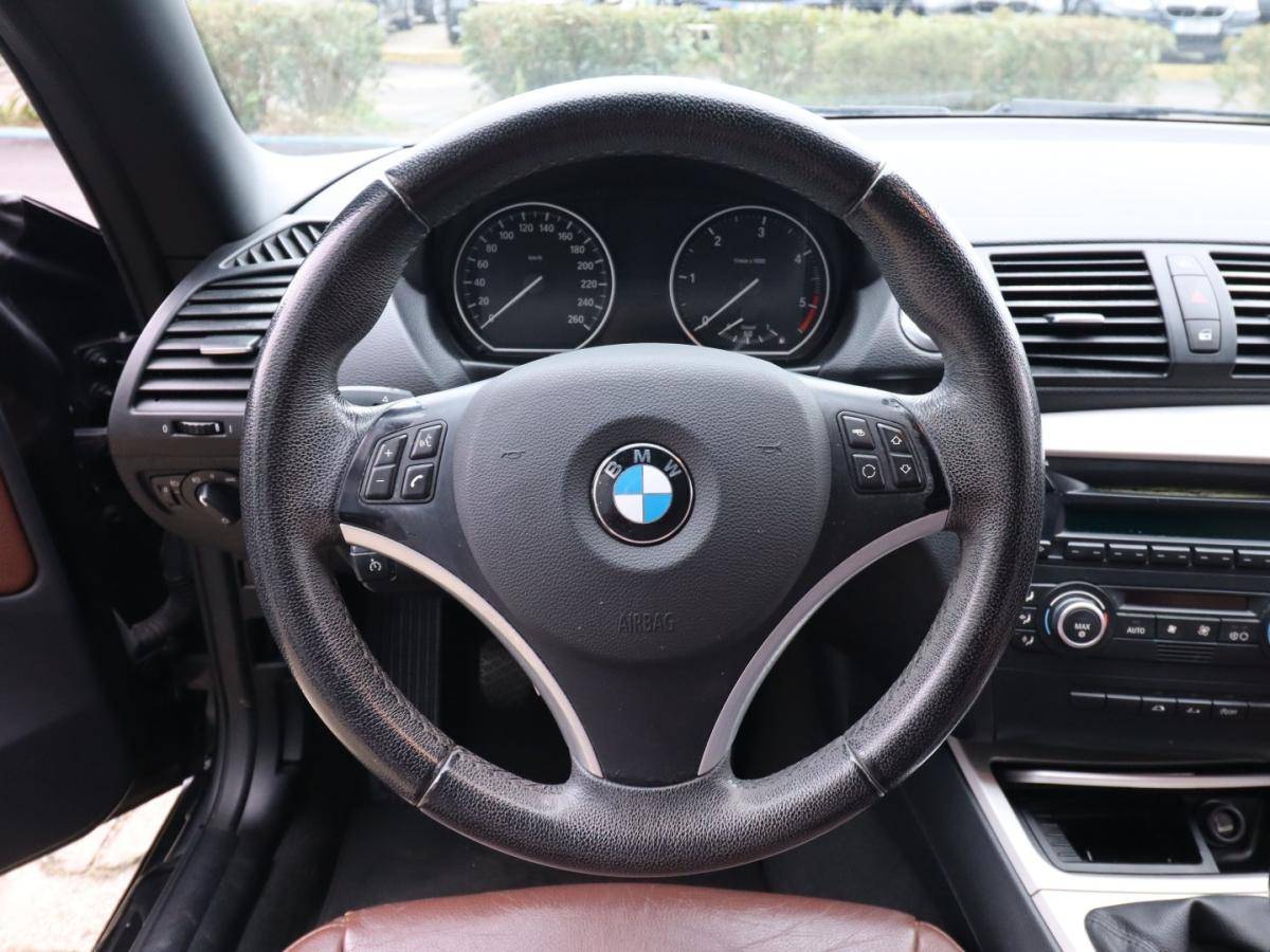 bmw-serie-1-120d-cabrio-2009-diesel-1995cc