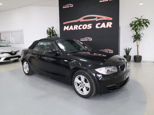 bmw-serie-1-120d-cabrio-2009-diesel-1995cc