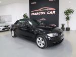bmw-serie-1-120d-cabrio-2009-diesel-1995cc