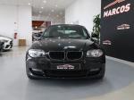 bmw-serie-1-120d-cabrio-2009-diesel-1995cc