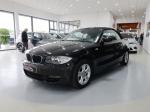 bmw-serie-1-120d-cabrio-2009-diesel-1995cc