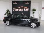 bmw-serie-1-120d-cabrio-2009-diesel-1995cc