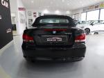 bmw-serie-1-120d-cabrio-2009-diesel-1995cc
