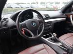 bmw-serie-1-120d-cabrio-2009-diesel-1995cc