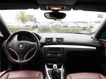 bmw-serie-1-120d-cabrio-2009-diesel-1995cc