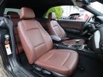 bmw-serie-1-120d-cabrio-2009-diesel-1995cc