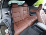 bmw-serie-1-120d-cabrio-2009-diesel-1995cc