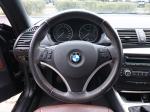 bmw-serie-1-120d-cabrio-2009-diesel-1995cc