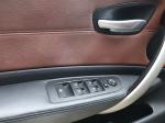 bmw-serie-1-120d-cabrio-2009-diesel-1995cc