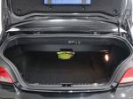 bmw-serie-1-120d-cabrio-2009-diesel-1995cc