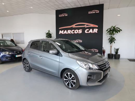mitsubishi-space-star-2022-gasolina-1193cc