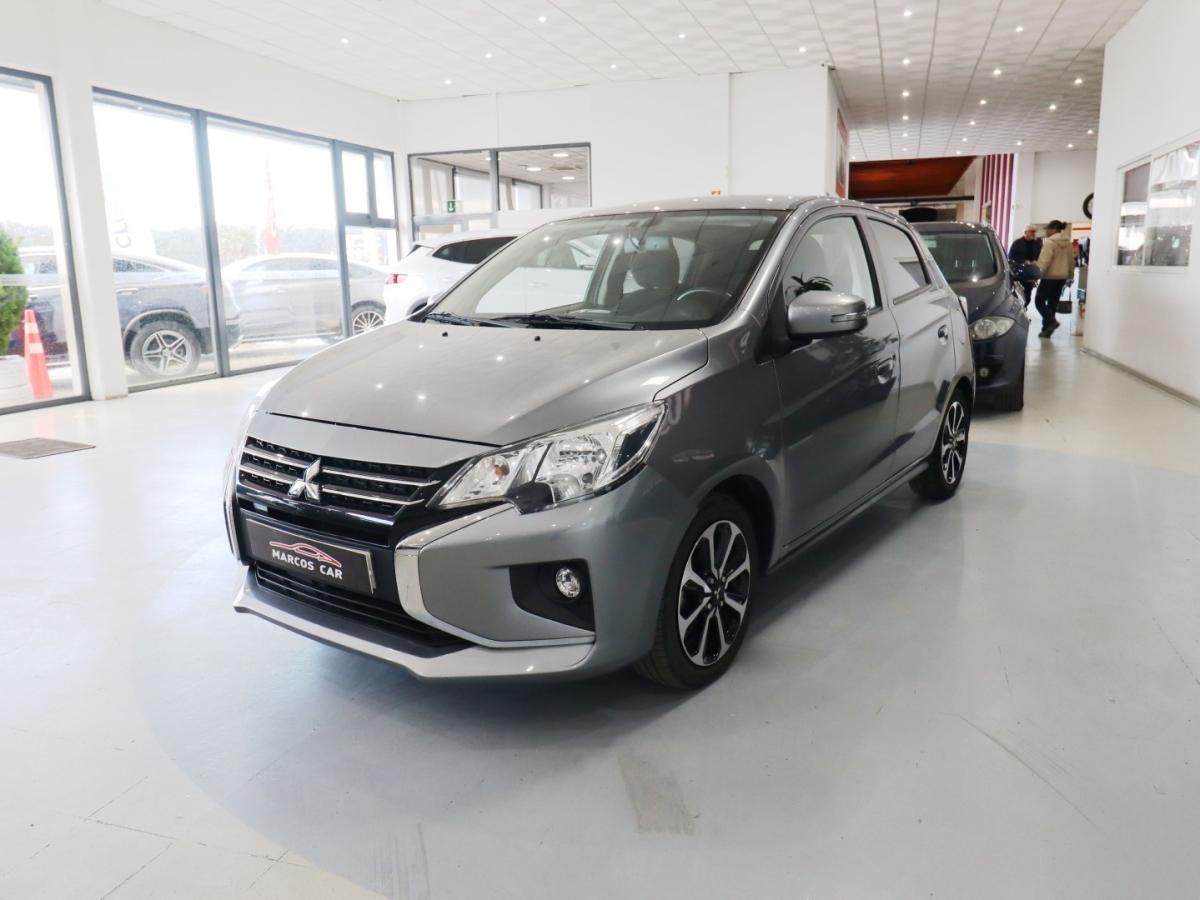 mitsubishi-space-star-2022-gasolina-1193cc