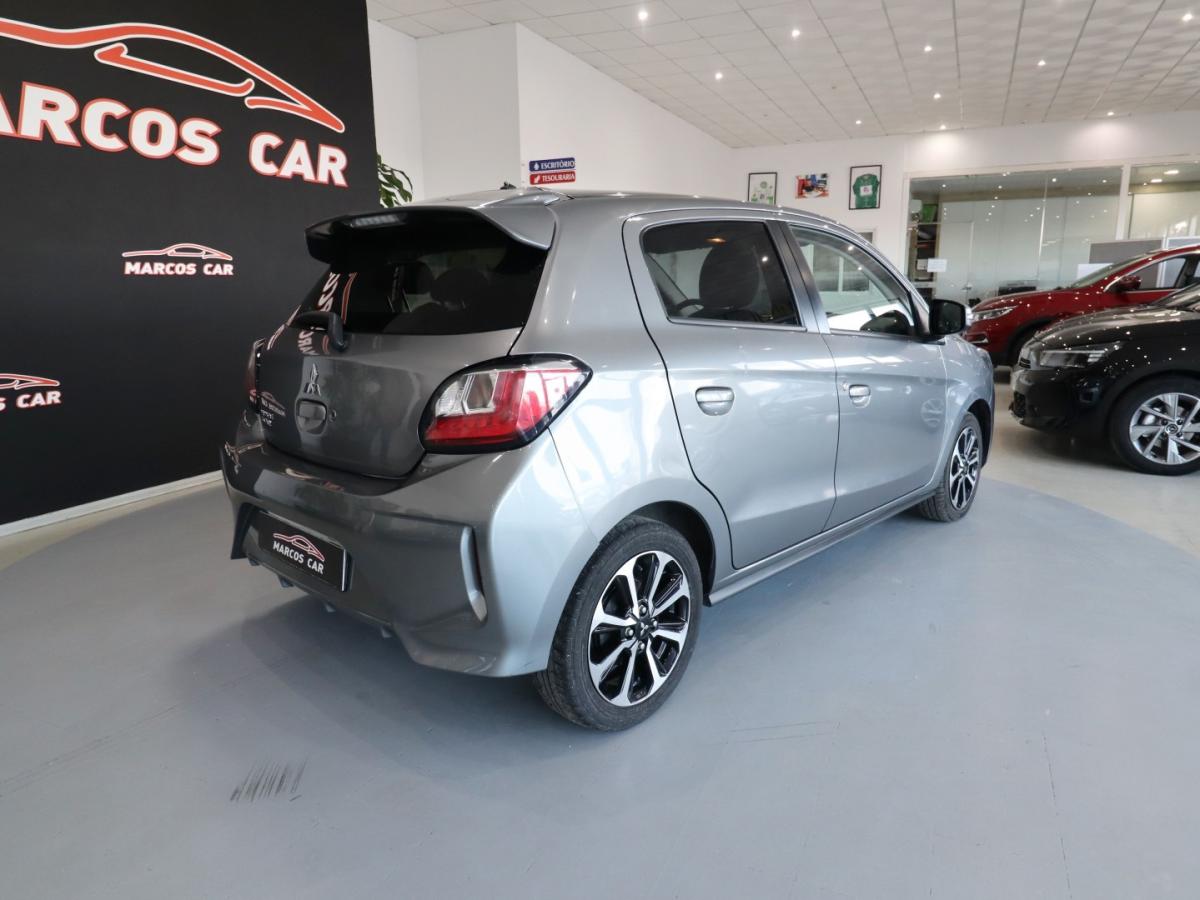 mitsubishi-space-star-2022-gasolina-1193cc