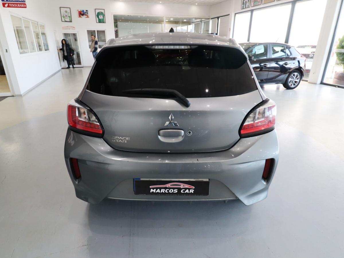 mitsubishi-space-star-2022-gasolina-1193cc