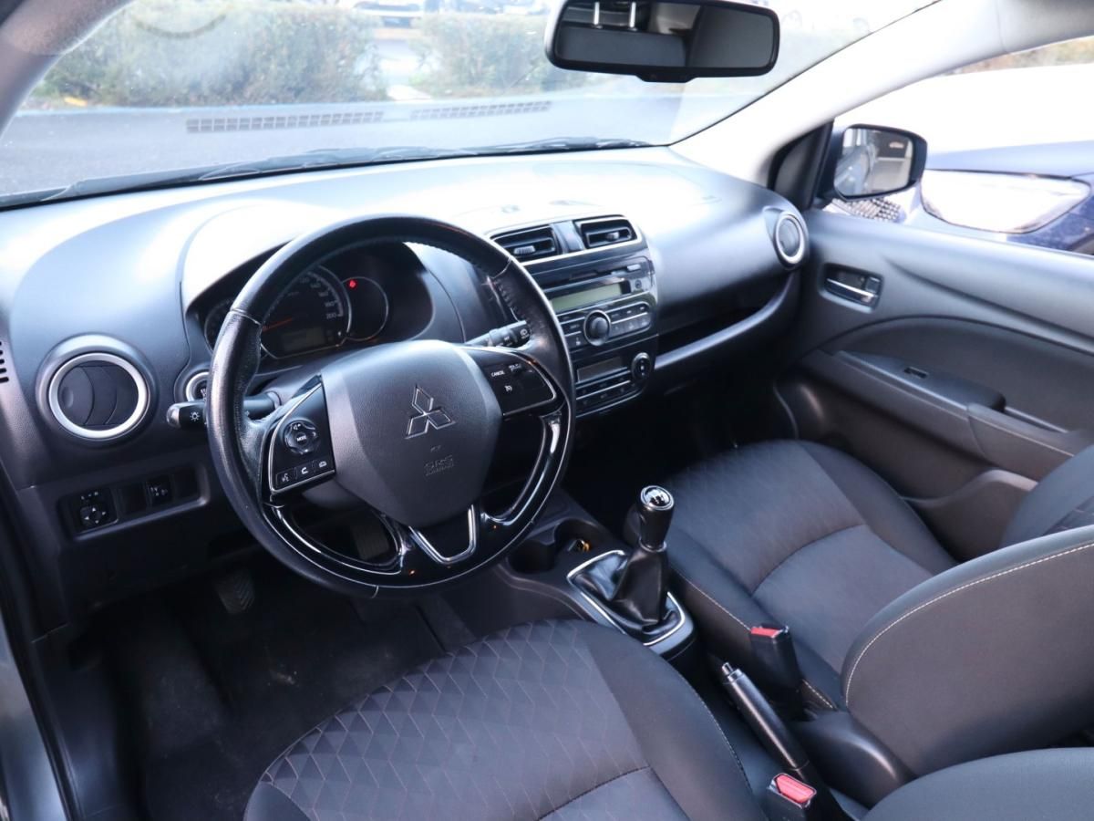 mitsubishi-space-star-2022-gasolina-1193cc
