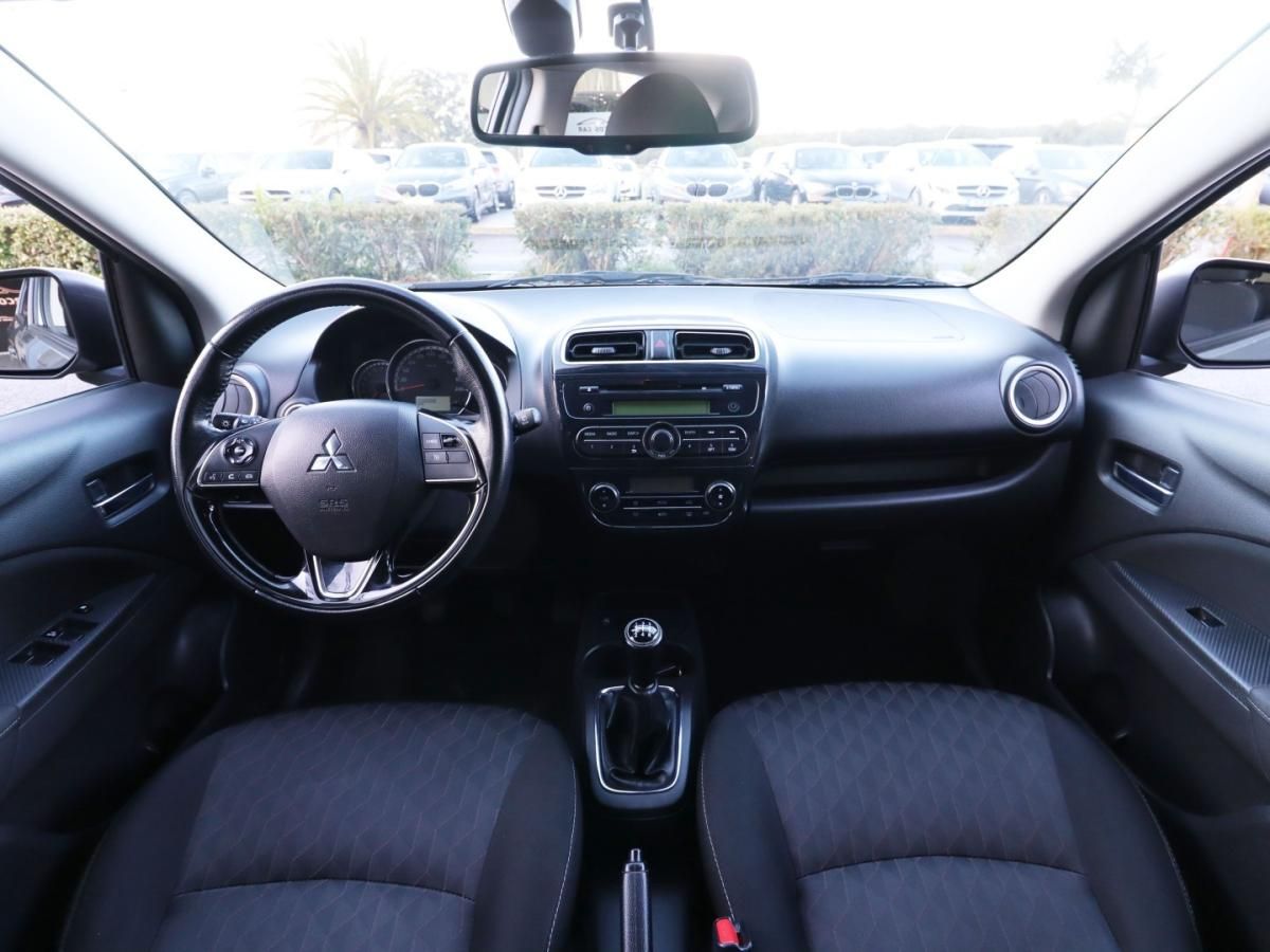 mitsubishi-space-star-2022-gasolina-1193cc