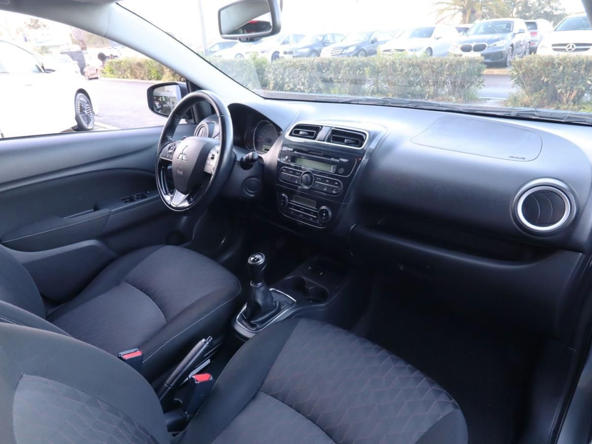 mitsubishi-space-star-2022-gasolina-1193cc