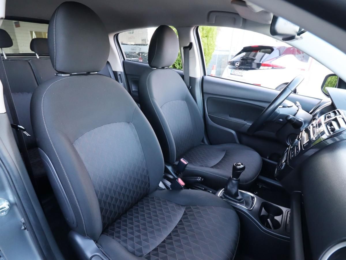 mitsubishi-space-star-2022-gasolina-1193cc
