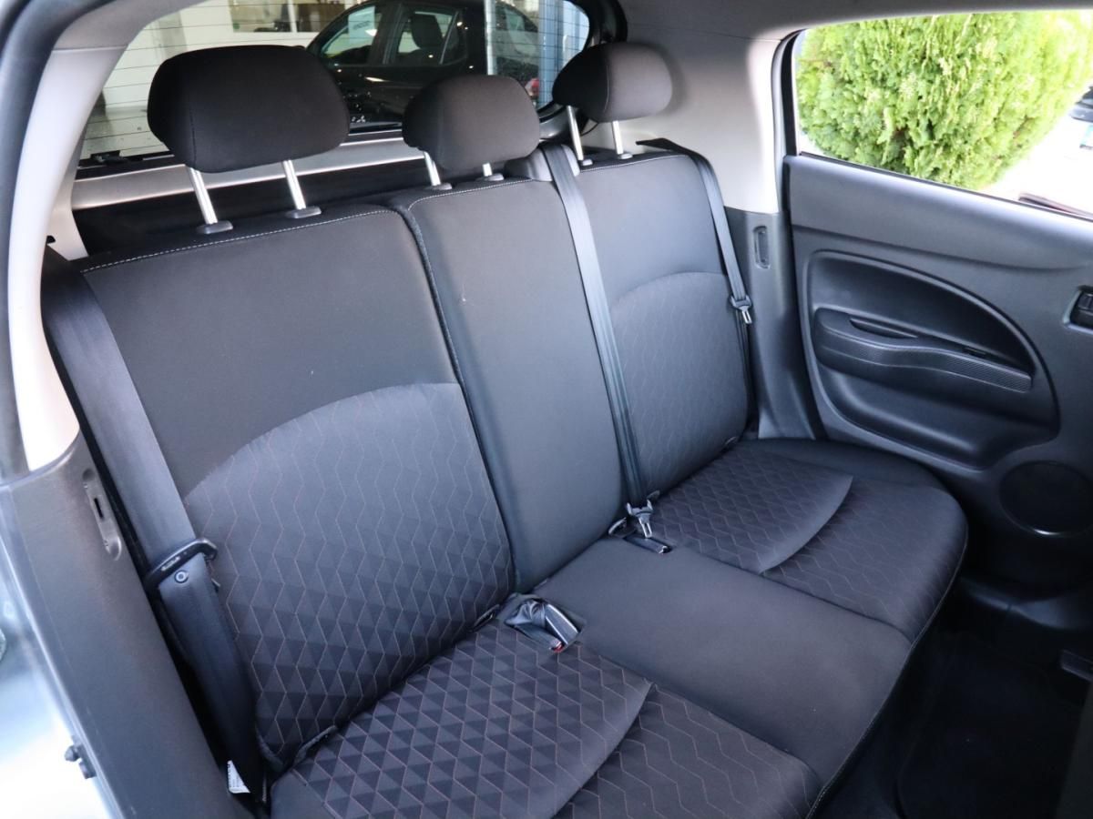 mitsubishi-space-star-2022-gasolina-1193cc