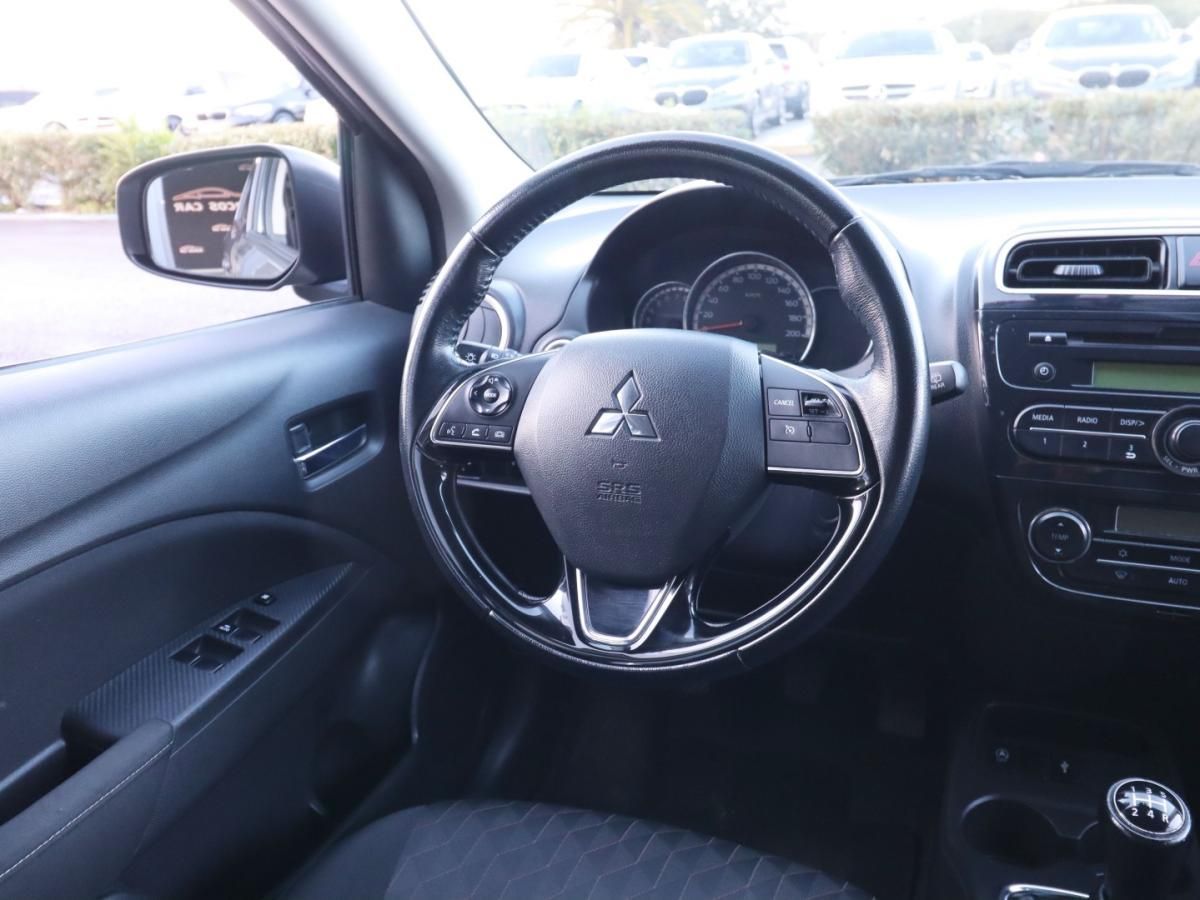 mitsubishi-space-star-2022-gasolina-1193cc