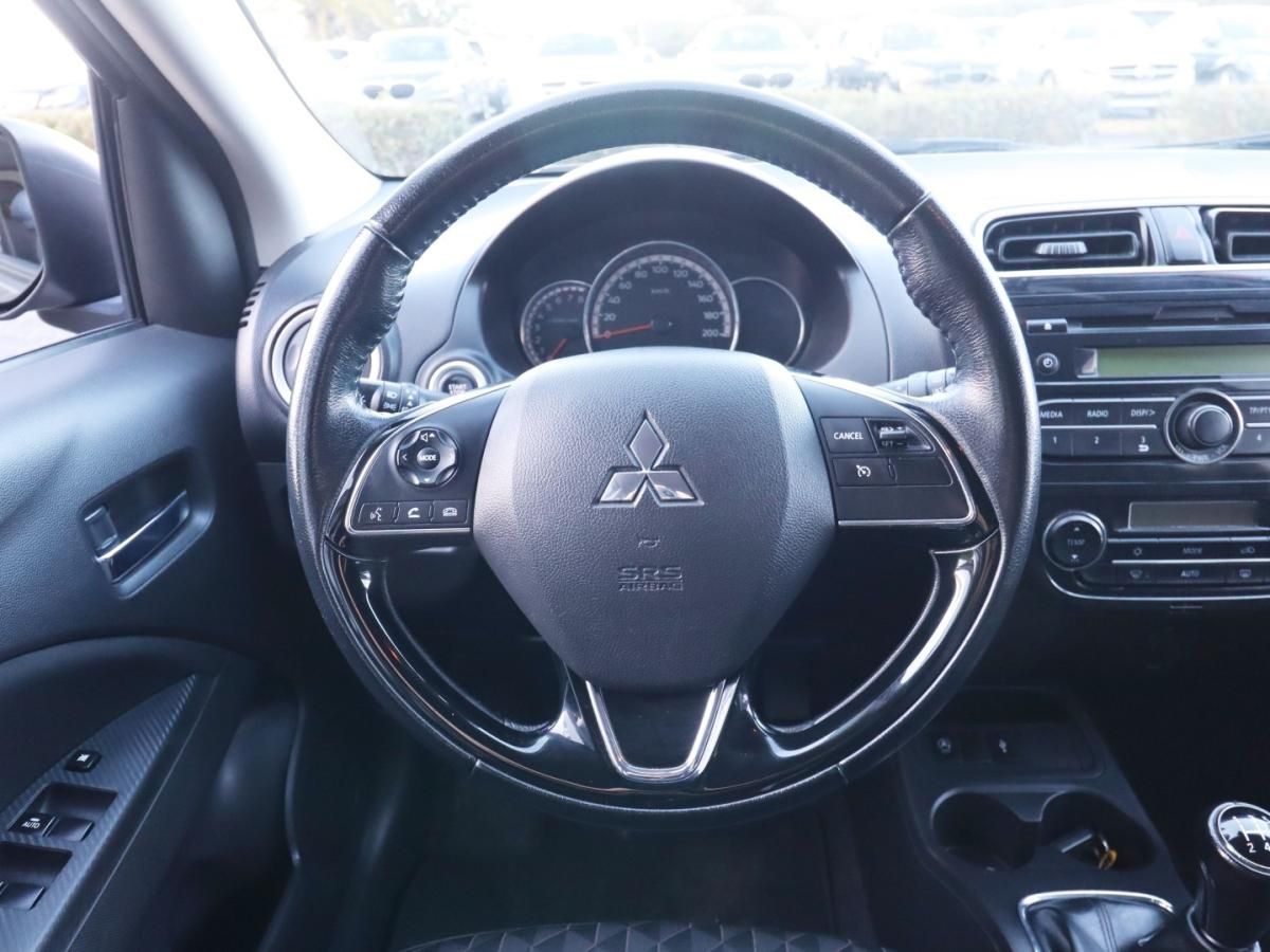 mitsubishi-space-star-2022-gasolina-1193cc