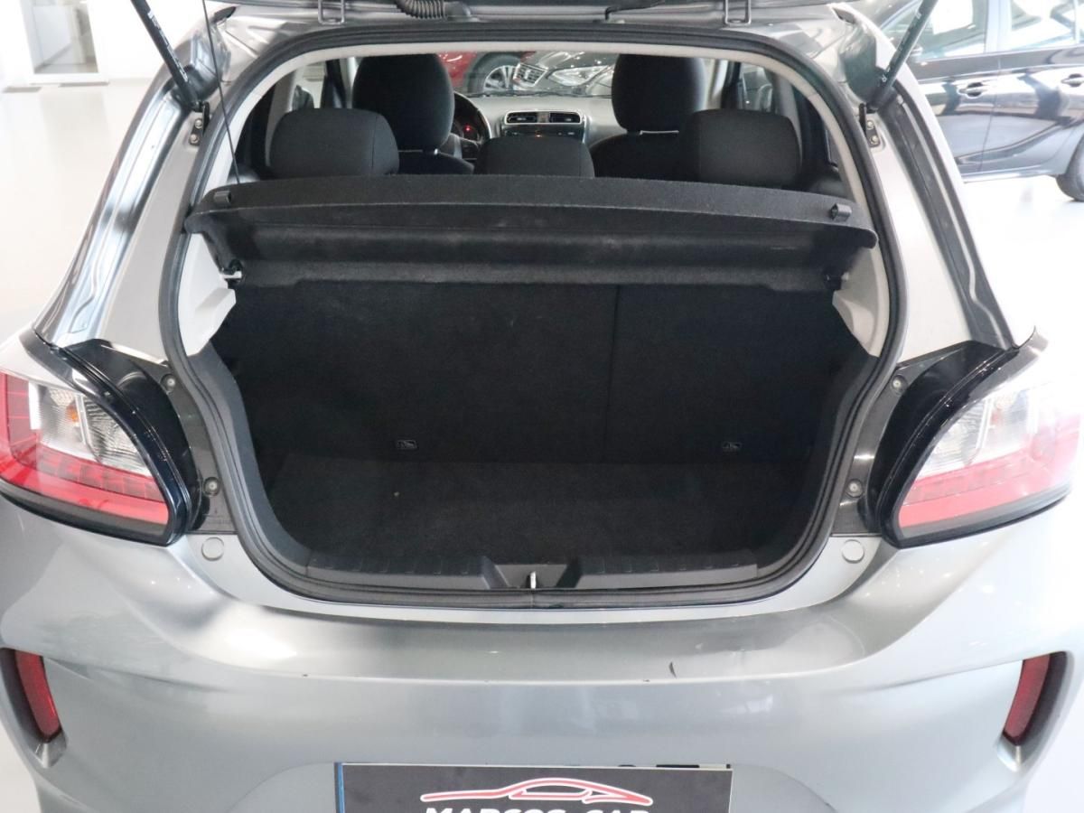 mitsubishi-space-star-2022-gasolina-1193cc