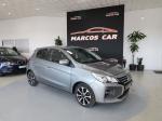 mitsubishi-space-star-2022-gasolina-1193cc